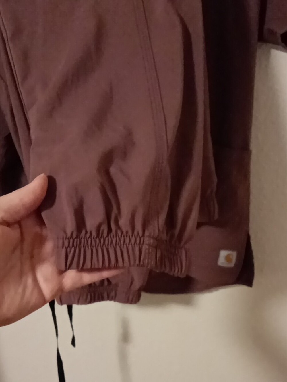 XL Carhartt Medical Uniform & Work Ready Medical Uniform. 2 For Price Of 1! - Picture 3 of 6